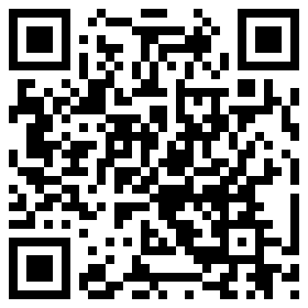 qrcode für HPE H8BZ6E SVCS 5YR FC NBD EXCH