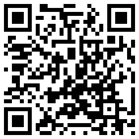 qrcode für HPE HA6H5PE SVCS 2Y PW FC NBD FF 7910 SWIT