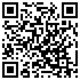 qrcode für HPE HA0C8E SVCS 5YR PCA 24X7 EDU/R