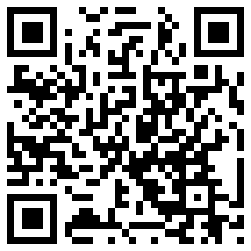 qrcode für OBO Bettermann SKSM 620 FT - Kabelrinne SKSM gelocht Schnellverbindung 6059477