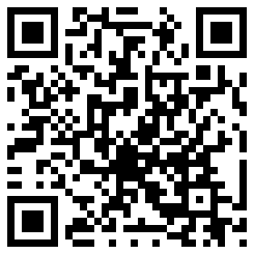 qrcode für HPE HB3G5E SVCS 5Y FC CTR EDU/R A INTR 10