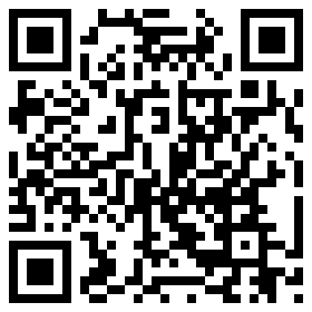 qrcode für HPE H9VP4E SVCS 5YR FC 4H EXCH