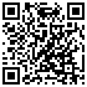 qrcode für HPE HA0E3E SVCS 4YR FC 24X7 EDU/R
