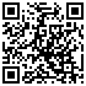 qrcode für HPE HB2W5E SVCS 5Y FC NBD EDU/R A INTR105