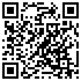 qrcode für HPE H9US1E SVCS 5YR PC CTR C2K DL20 G9