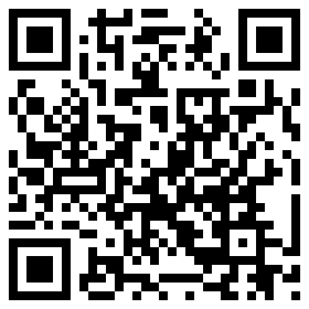qrcode für MIB Messzeuge 07075021 - Haarlineale DIN 874/00 INOX rostfrei gehärtet Typ 610