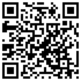 qrcode für HPE H9BE6E SVCS 4Y FC NBD EXCH