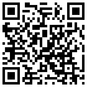 qrcode für HPE H9BD4E SVCS 3Y FC 24x7 WCDMR 1500 HW