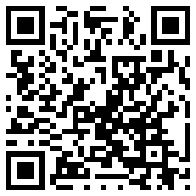 qrcode für HPE H9CA8E SVCS 4Y FC 24X7 WCDMR 10G SW H