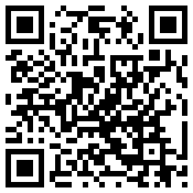 qrcode für HPE H9VK1PE SVCS 1YR PW PC 24X7