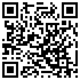 qrcode für HPE H9XB1E SVCS 5YR PCA 24X7 EDU/R CLEARP