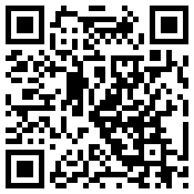 qrcode für HPE H9WK2E SVCS 1YR FC 24X7 CLEARPASS NLA