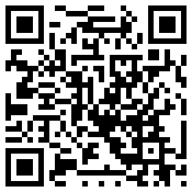 qrcode für Moeller Electric NZMH1-A80 - EATON Leistungsschalter 3p 80A 284412