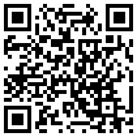 qrcode für HPE H9WL6E SVCS 4YR FC 24X7 EDU/R