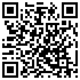 qrcode für Schneider Electric Schneider Leistungsschütz 3p 1S1Ö 4kW 400V AC3 9A 110VDC BAHN - LC1D096FDS207