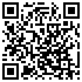 qrcode für Phoenix Contact 1212065 - CRIMPFOX RC 25 Presszange