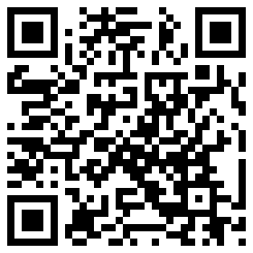 qrcode für Helukabel ADI 1,0 rot N - HELU Aderendhülse 1qmm ADI isoliert 14mm lang 91352