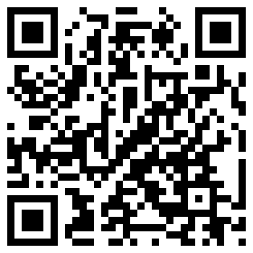 qrcode für HPE H8NS9E SVCS 5YR FC NBD EXCH
