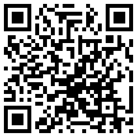qrcode für HPE H8WY0PE SVCS 1Y PW FC 24x7 E/R 7280