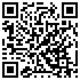 qrcode für HPE H8XD2E SVCS 5Y FC CTR 7280 TAA