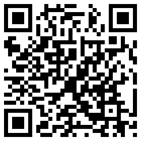 qrcode für HPE H8RS6E SVCS 5Y PCA 24x7