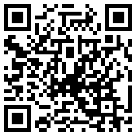 qrcode für Phoenix Contact 3240262 - NS 30/15 PERF 2000MM Tragschiene gelocht