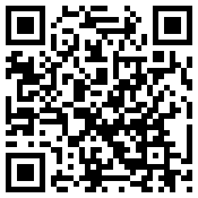 qrcode für Phoenix Contact 3240023 - RCI 2 5/M4 Ringkabelschuh