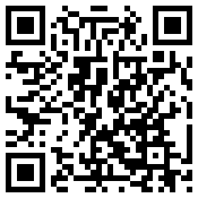 qrcode für HPE H8RG6E SVCS 5Y PC 24X7