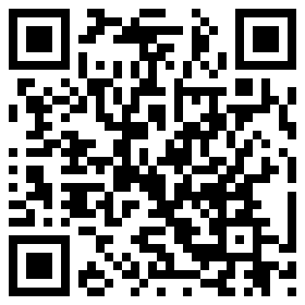 qrcode für Fränkische Rohrwerke Profildichtring WD D - Fränkische Profildichtring WD NW 90 19980090