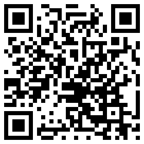 qrcode für HPE H9UF6E SVCS 4YR 24x7 EDU/R C1KS-12