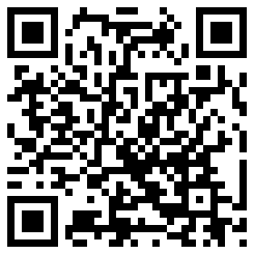 qrcode für HPE HB0P6PE SVCS 1YRREN PC 4H EXCH EDU/R