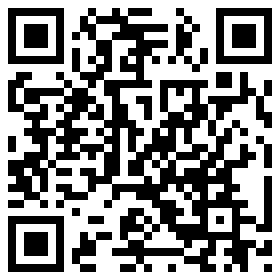 qrcode für HPE H9MK6E SVCS 4YR FC 24X7 EDU/R