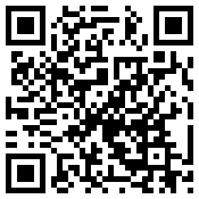 qrcode für TSC - TTP225 TT LCD LAN USB HOST