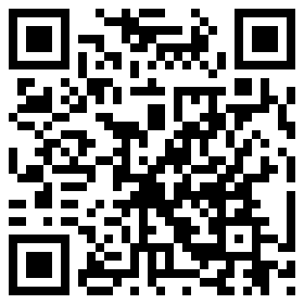 qrcode für Wieland 91.232.1009.2 konfektionierte Leitung GST15I3KSBA 15 W 10WS