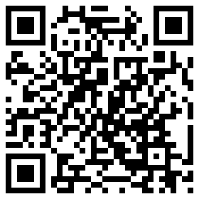 qrcode für HPE HQ3B6E SVCS 5Y FC CTR AIRWAVE PRO GEN