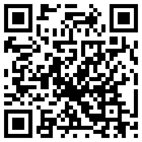 qrcode für HPE H7LE2PE SVCS 1YR 24x7