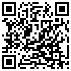 qrcode für HPE H8TC4PE SVCS 1YR REN FC NBD EXCH VOLT