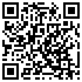 qrcode für HPE H8XE2PE SVCS 1Y PW FC 24x7
