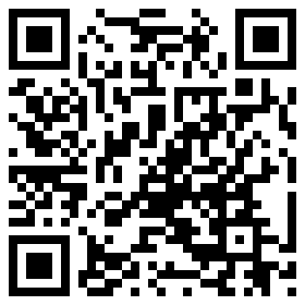 qrcode für HPE H8BY9E SVCS 3YR FCTR ED/RAWDL360 PR