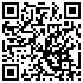 qrcode für HPE HQ5V9E SVCS 4Y FC NBD EDU/R FF 5710
