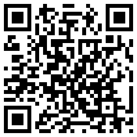 qrcode für Phoenix Contact SAC-2P-M12MSB/15,0-9 - 10/M12FSB 1507405 Bussystem Kabel