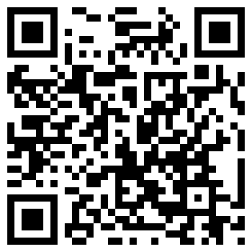 qrcode für HPE HQ3T3E SVCS 1Y FC 24x7