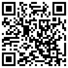 qrcode für HPE H7WV7E SVCS 5YR PCA 24X7 EDU/R AW HW6