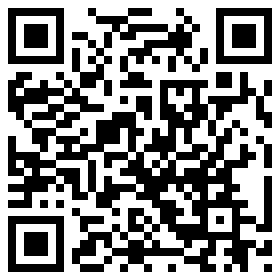 qrcode für HPE H7WW6E SVCS 3YR PCATR EDU/R AW HW63
