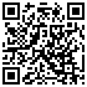 qrcode für HPE H8DJ0E SVCS 5YR PC 24x7 EDU/R AW 1 DE