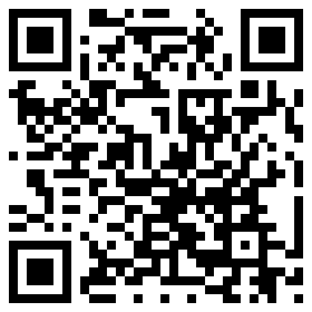 qrcode für Harting 19300061295 - Sockelgehäuse 2xM20 Kunststoffkappe