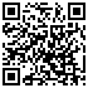 qrcode für HPE H8TJ4E SVCS 4YR FC NBD EXCH VOLT2 IA