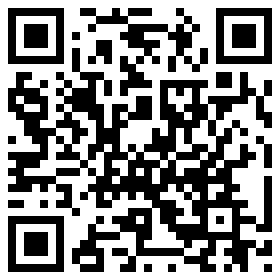 qrcode für HPE H8TJ2E SVCS 3YR FC 4H EXCH VOLT2 IAP