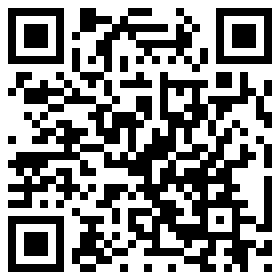 qrcode für HPE H8MN1E SVCS 5YR FC 4H EXCH VOLT2 IAP