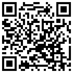 qrcode für HPE H8KR7E SVCS 5YR FC NBD EXCH